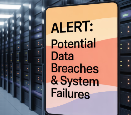 Spring JPA ddl-auto options guide for production database safety and best practices