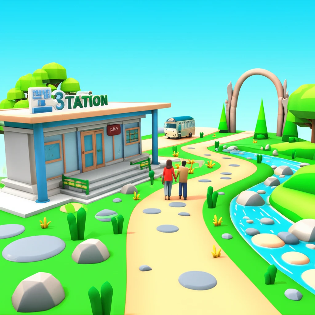 관악역 1호선 시간표와 급행 정차 여..