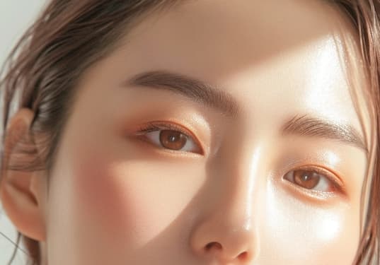 눈-이물감-예방