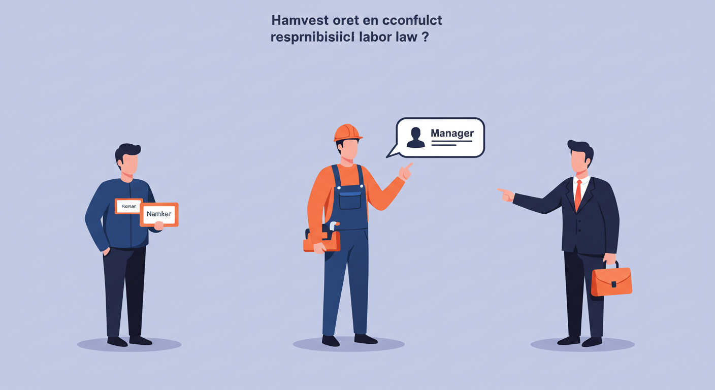 실질 경영자&amp;#44; 임금체불