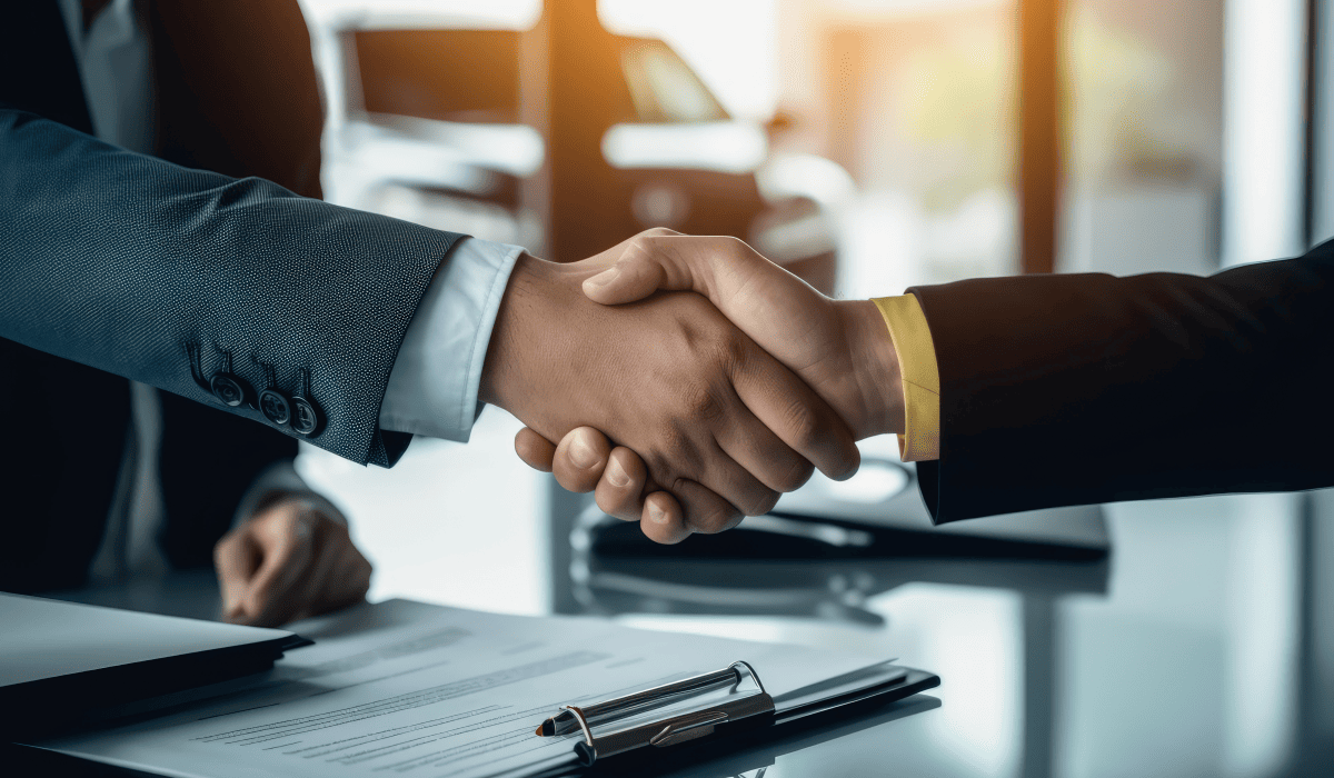 메리츠_자동차보험_18