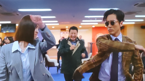 천원짜리변호사