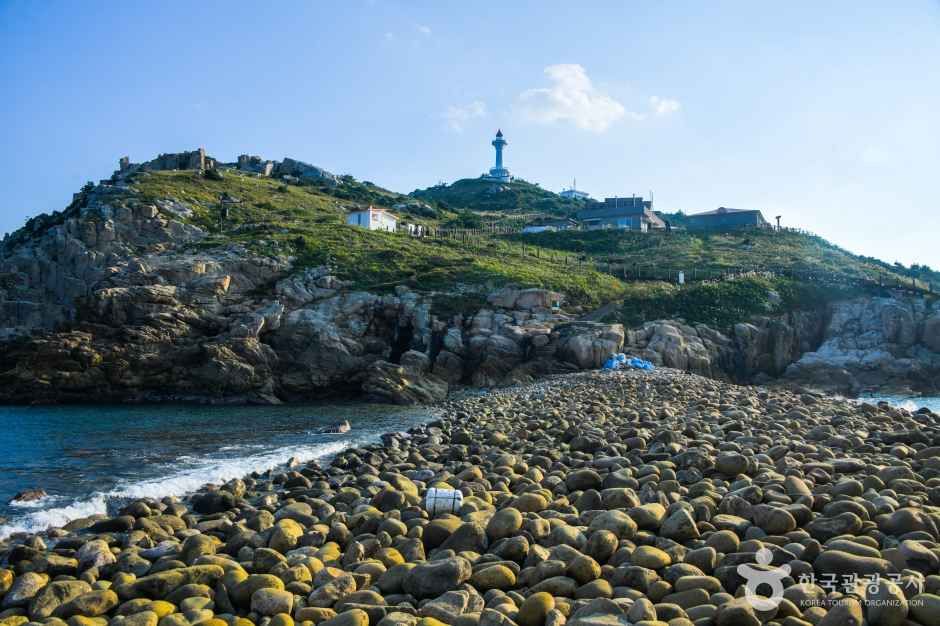 통영 가볼만한곳 베스트10