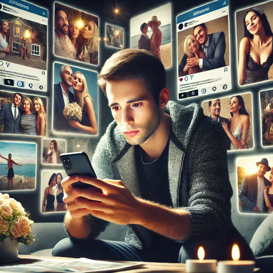 소셜미디어,자존감,인스타그램,유튜브,페이스북,트위터,심리학