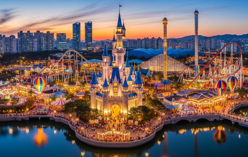 할인 적용 시 유의사항과 체크리스트