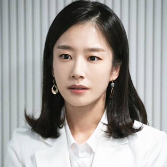 배우-곽선영