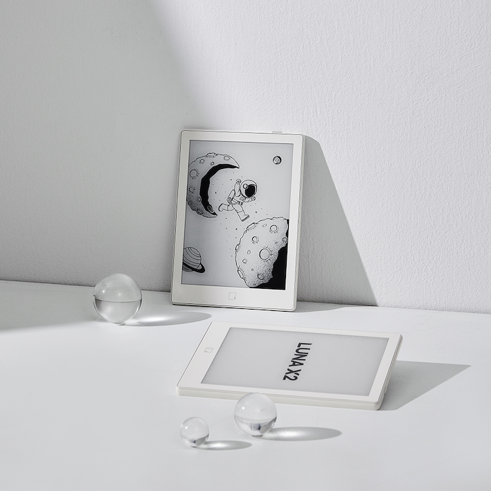 이노스페이스원 루나X2