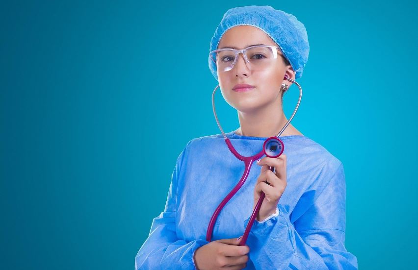 20대 건강관리 필요성 및 체크리스트 항목별 정리