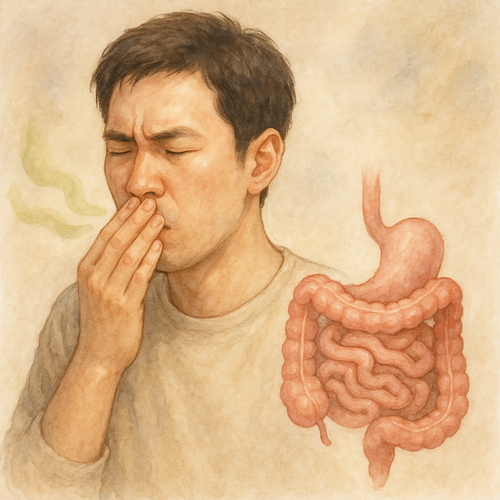 입냄새-주요-원인