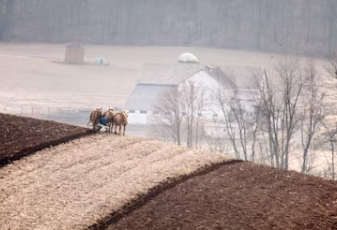 통상임금이란 통상임금 계산방법 대법원 판결