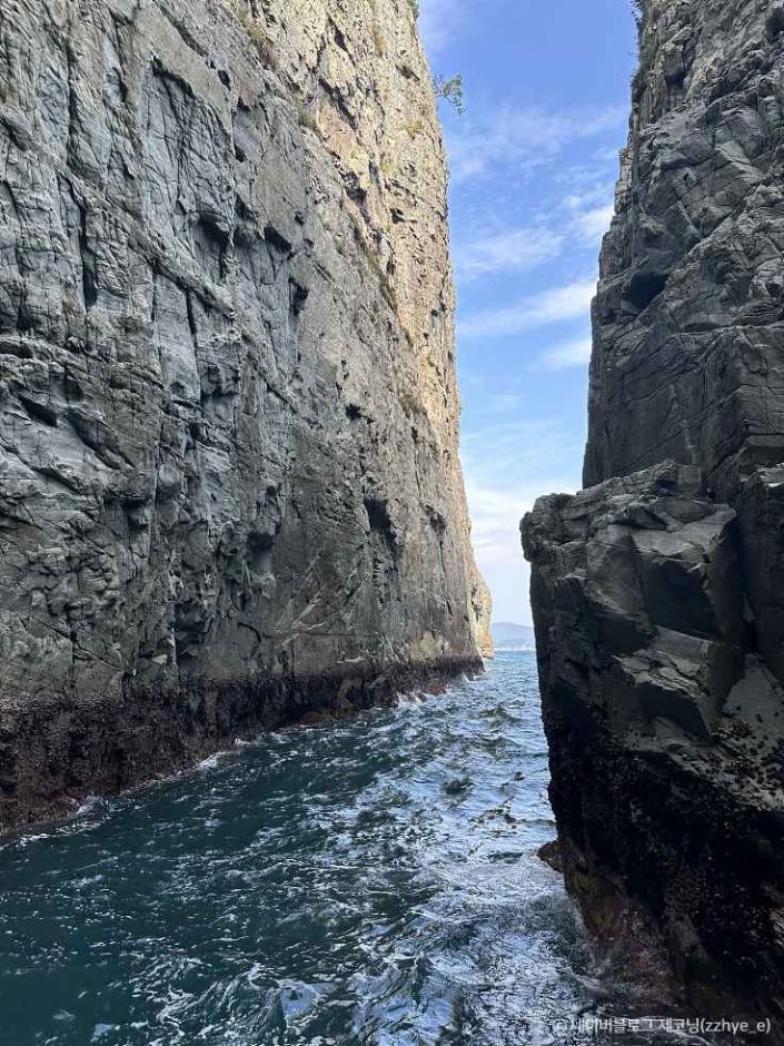 거제도 가볼만한곳 베스트10