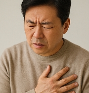 고지혈증에 좋은 음식