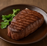 단백질 많은 음식