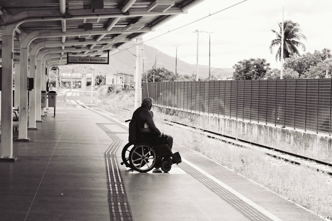 'Benefits'