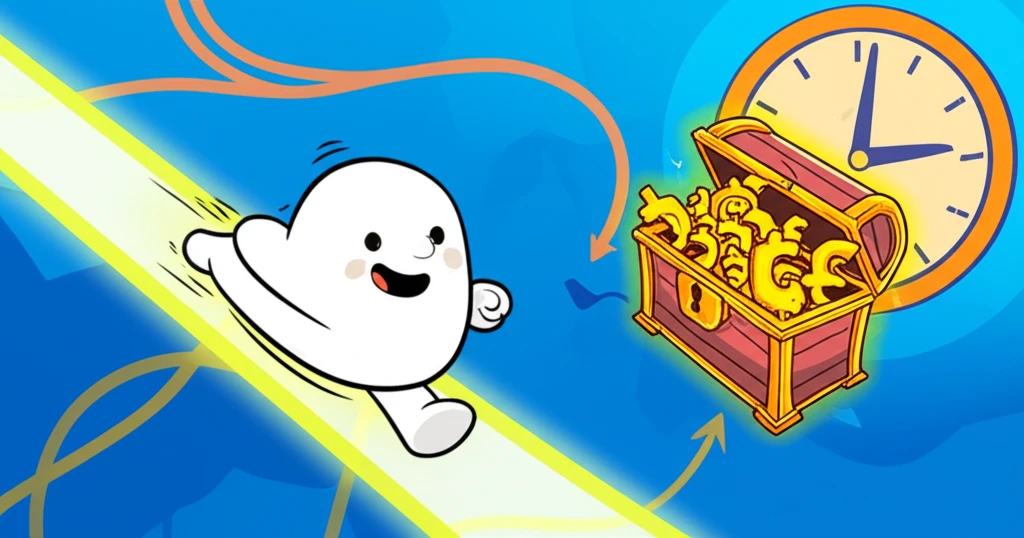 공식 홈페이지 외에 오토데스크 제품 ..