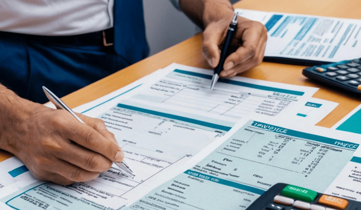 자동차세_조회_11