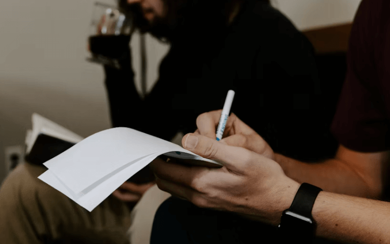 소상공인 50만원 지원