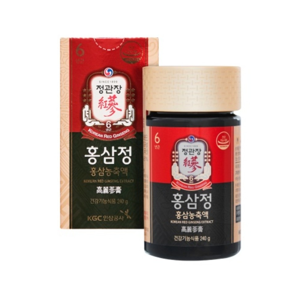추석선물추천