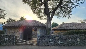 몽골 유배지 제주 외세 역사_18