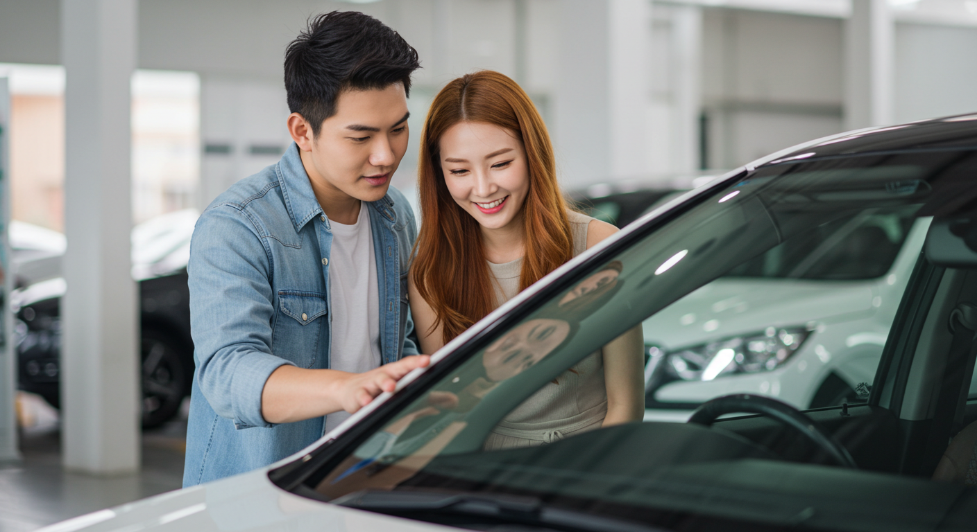 온라인 자동차보험 비교견적사이트