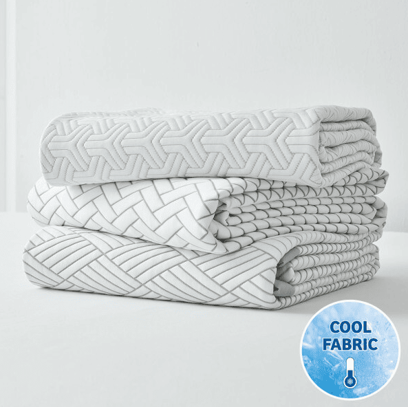 냉감패드 추천 순위 TOP 5(25년 6월) - 네이버, 쿠팡, G마켓 판매 랭킹 분석