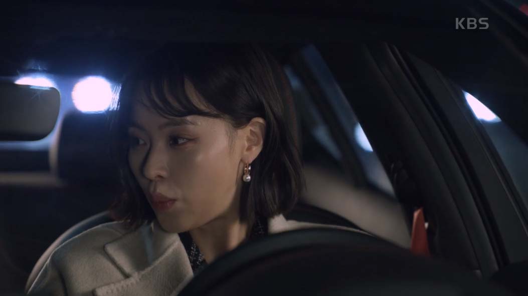 내눈에콩깍지 70회