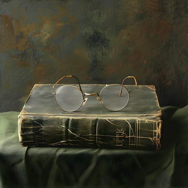 고대영어문학 관련 사진