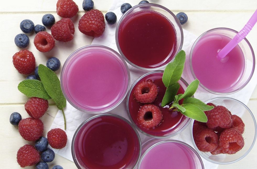 죽은 사람 꿈 해몽 총정리(최신)