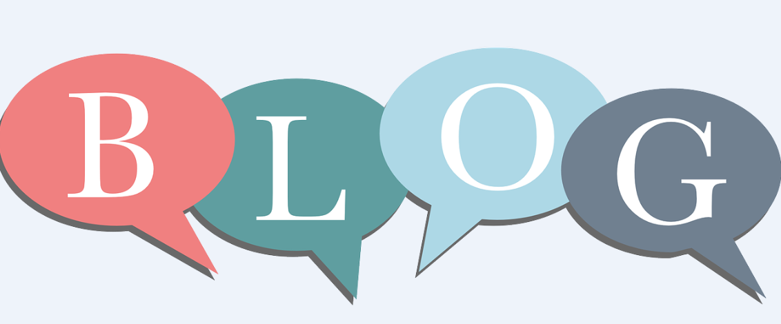 블로그 이미지 사진