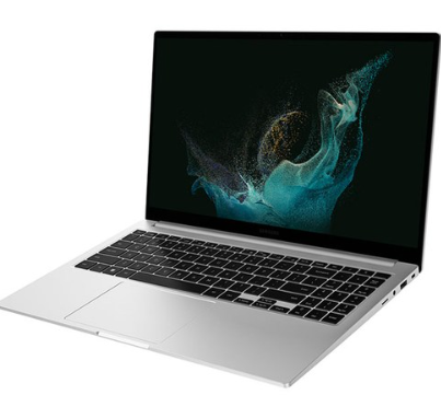 노트북 추천 BEST 5