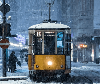 경기도 어린이 교통비 지원