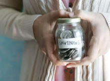 비과세 종합저축 완벽 정리본 ( 2025년 최신 )