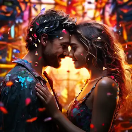 이혼 사유 1위 몰랐던 충격적인 사실