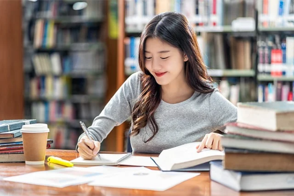 승진과 이직에 유리한 자격증 사진