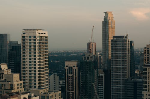 전세대출 자격요건