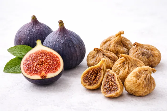 당뇨에 나쁜 과일