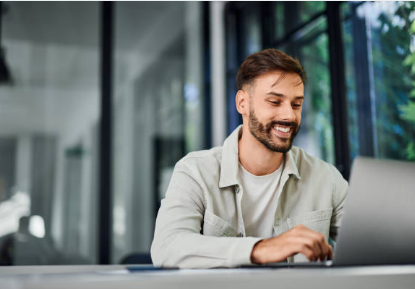 두루누리 지원금 신청 방법