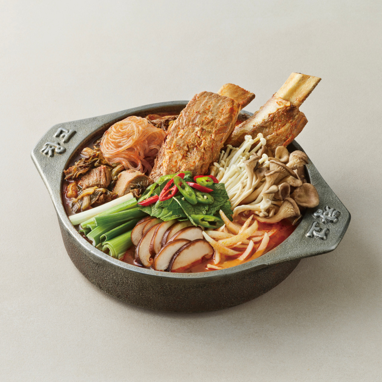 여의도 맛집 창고43 샛강점