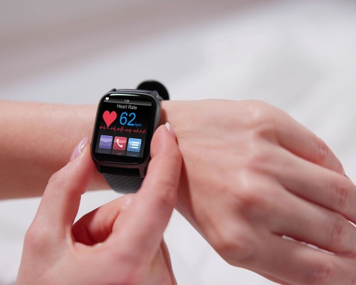 40대 50대 여자선물추천