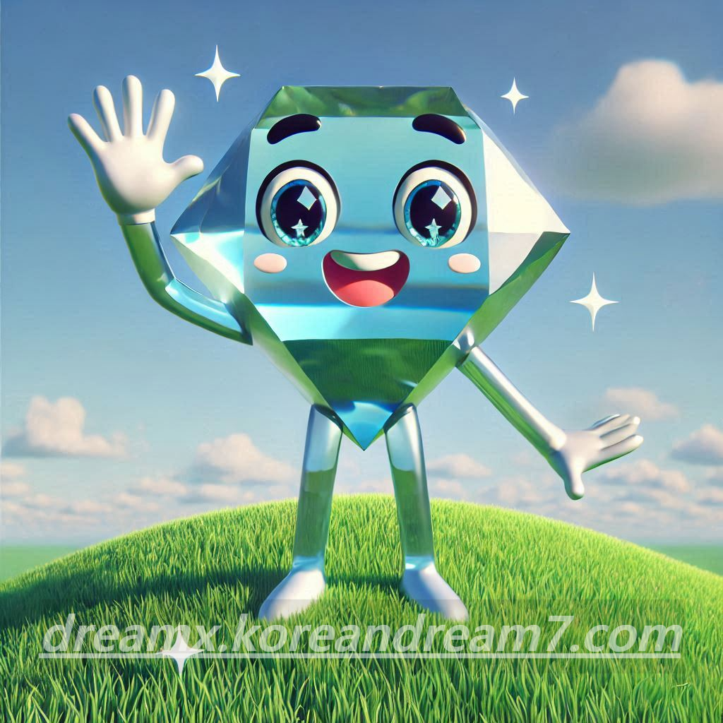 버스 잘못타는 꿈