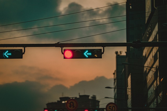 대중교통 무제한 &amp;#39;기후동행카드&amp;#39; 가격&amp;#44; 구매처&amp;#44;이용범위