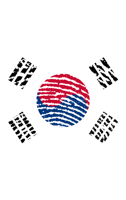 [1편] 장병내일준비적금 필수 가이드📌가입 방법 &amp; 자동이체부터 매칭지원금 혜택까지