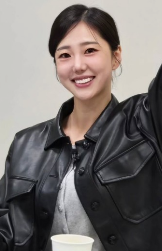 논란의 MBC기상캐스터 4명 프로필