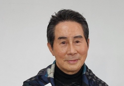 배우 정일모 나이 프로필