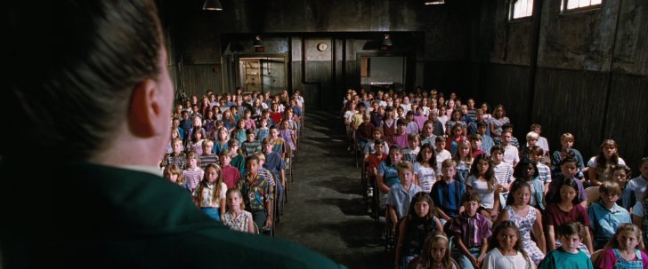 영화-마틸다-스틸컷19