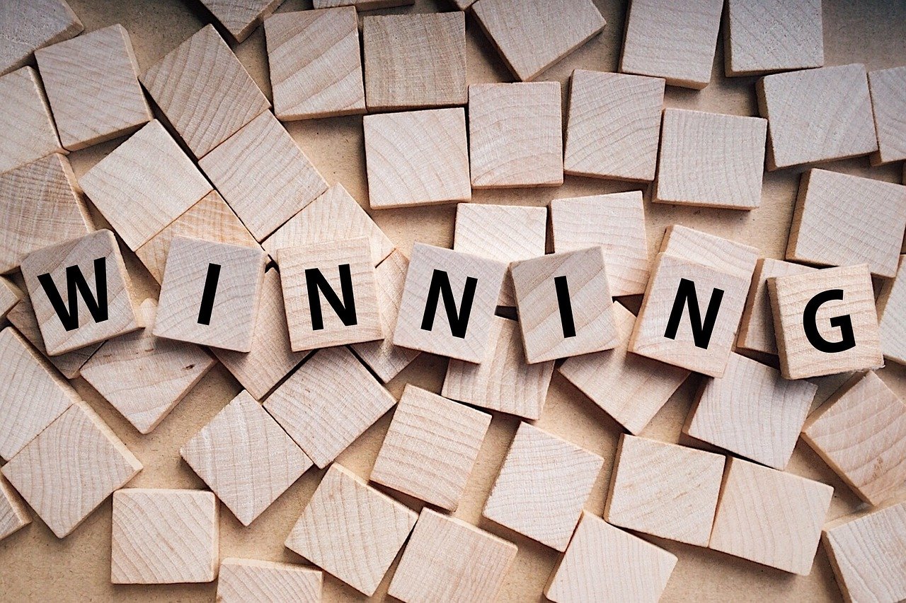 기초연금 신청서류, 모르면 두 번 갑니다