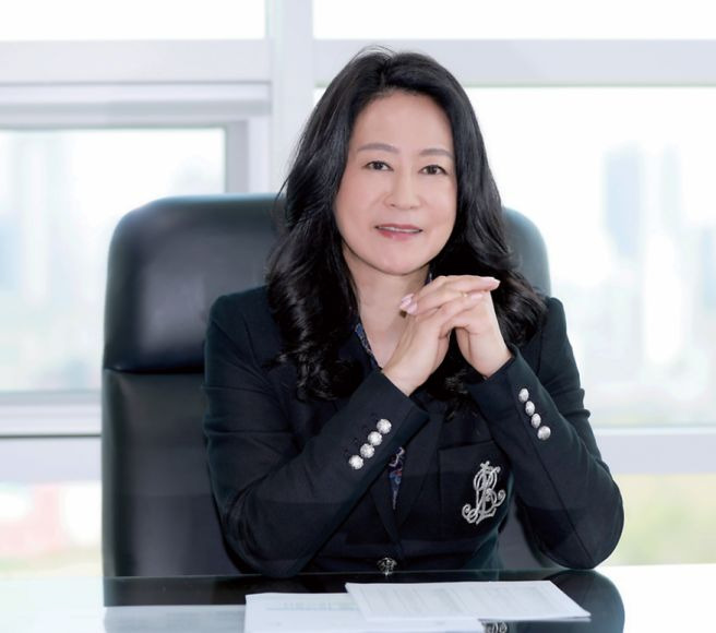김나미 사무총장 사퇴: 중학생 선수 유족 비하 발언 막말 논란 정리