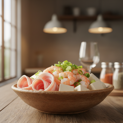 쪽파 요리&amp;#44; 더욱 맛있게 즐기는 꿀팁