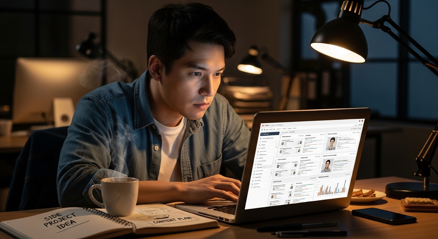 ETF투자, 블로그수익, 유튜브부업