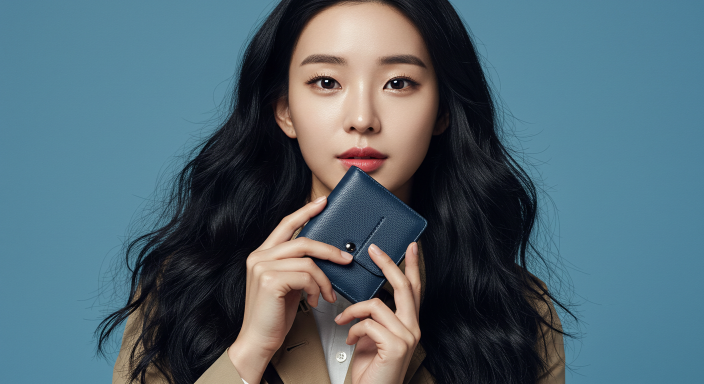 국민 비자신용카드